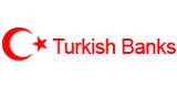 Turkish-banks.png