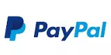 paypal.jpg